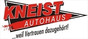 Logo Autohaus Kneist